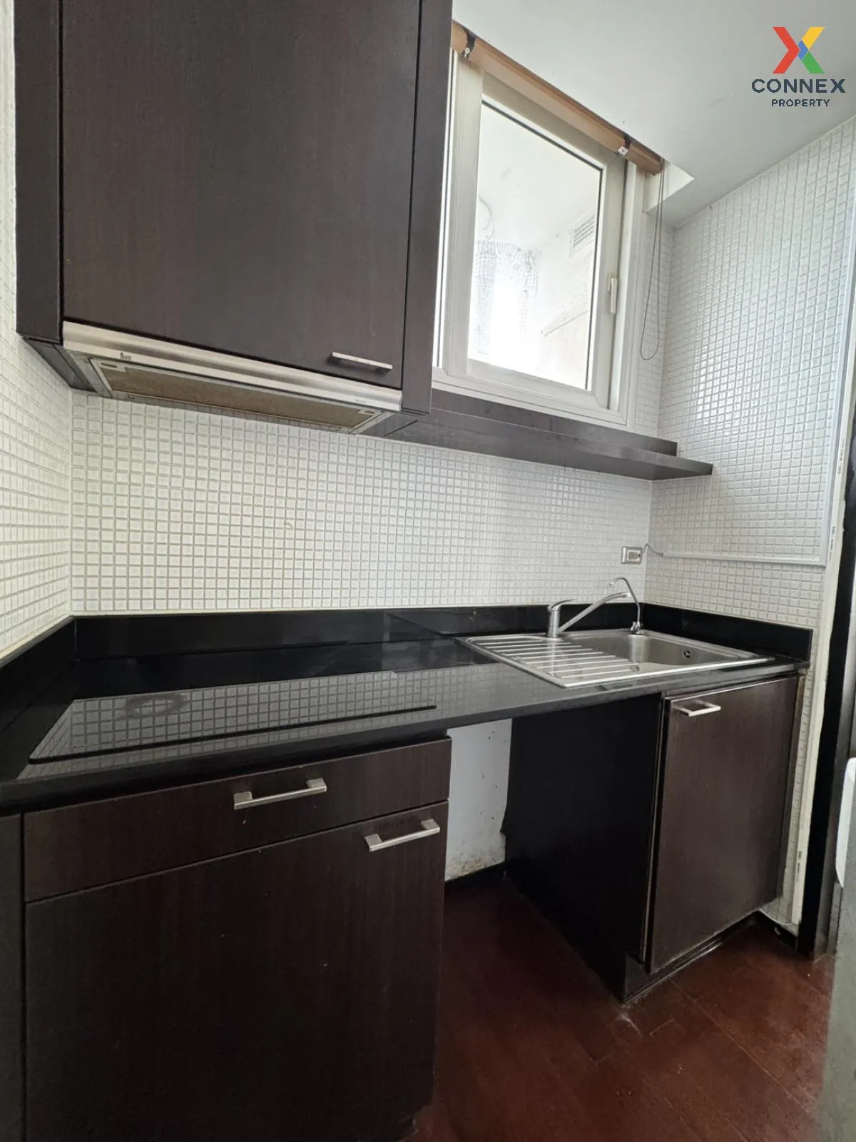 For Rent Condo , The Height Thonglor , BTS-Thong Lo , Khlong Toei