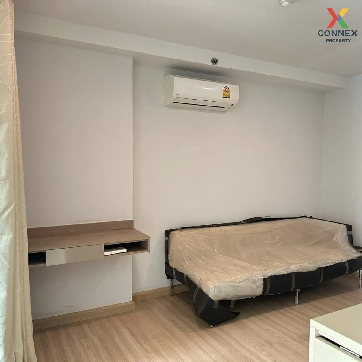 For Rent Condo , Knightsbridge Sky City , BTS-Sai Yud , Anusawari 1