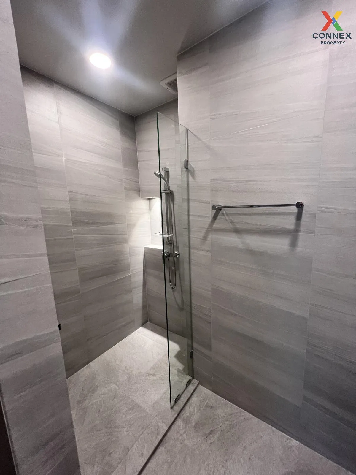 เช่าคอนโด  วิสซ์ดอม เดอะ ฟอเรสเทียส์ บางแก้ว บางพลี สมุทรปราการ C