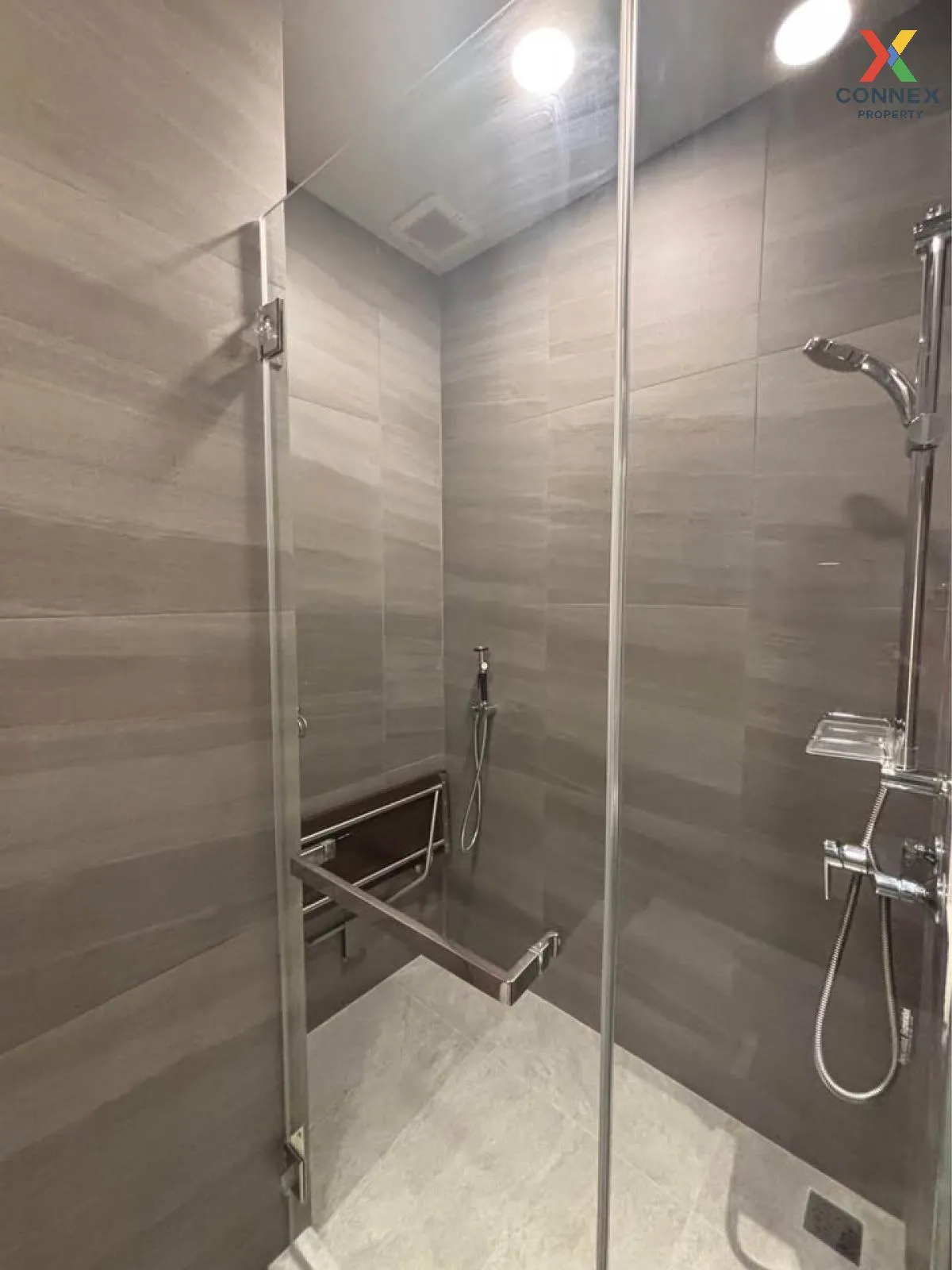 เช่าคอนโด  วิสซ์ดอม เดอะ ฟอเรสเทียส์ บางแก้ว บางพลี สมุทรปราการ C