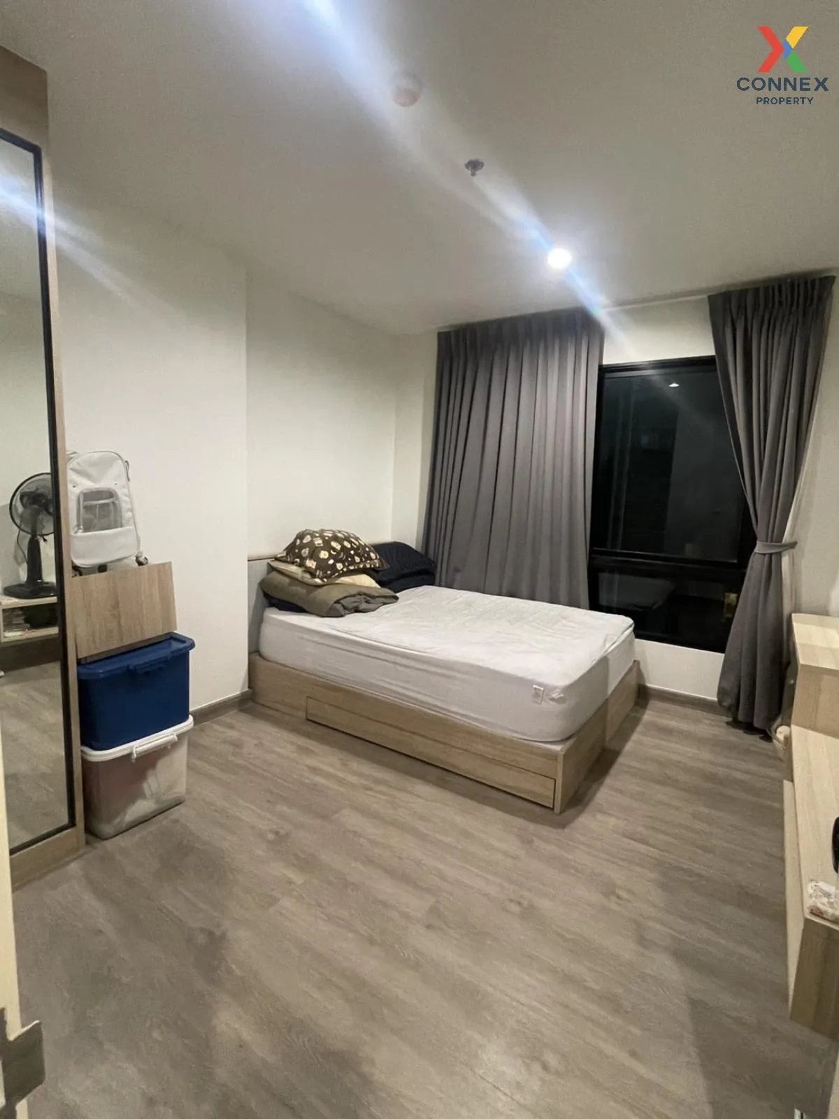 For Sale Condo , Niche Mono Ratchavipha , Lat Yao , Chatuchak , B 2