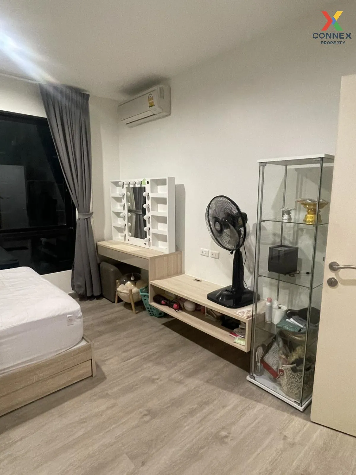 For Sale Condo , Niche Mono Ratchavipha , Lat Yao , Chatuchak , B 3