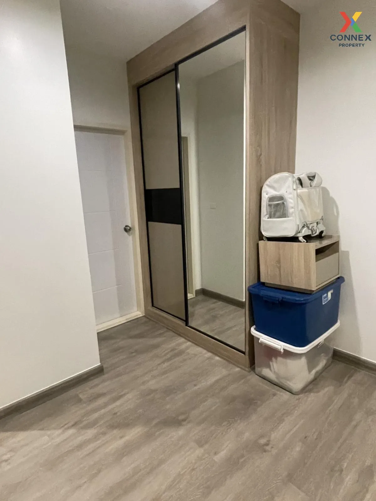 For Sale Condo , Niche Mono Ratchavipha , Lat Yao , Chatuchak , B 4