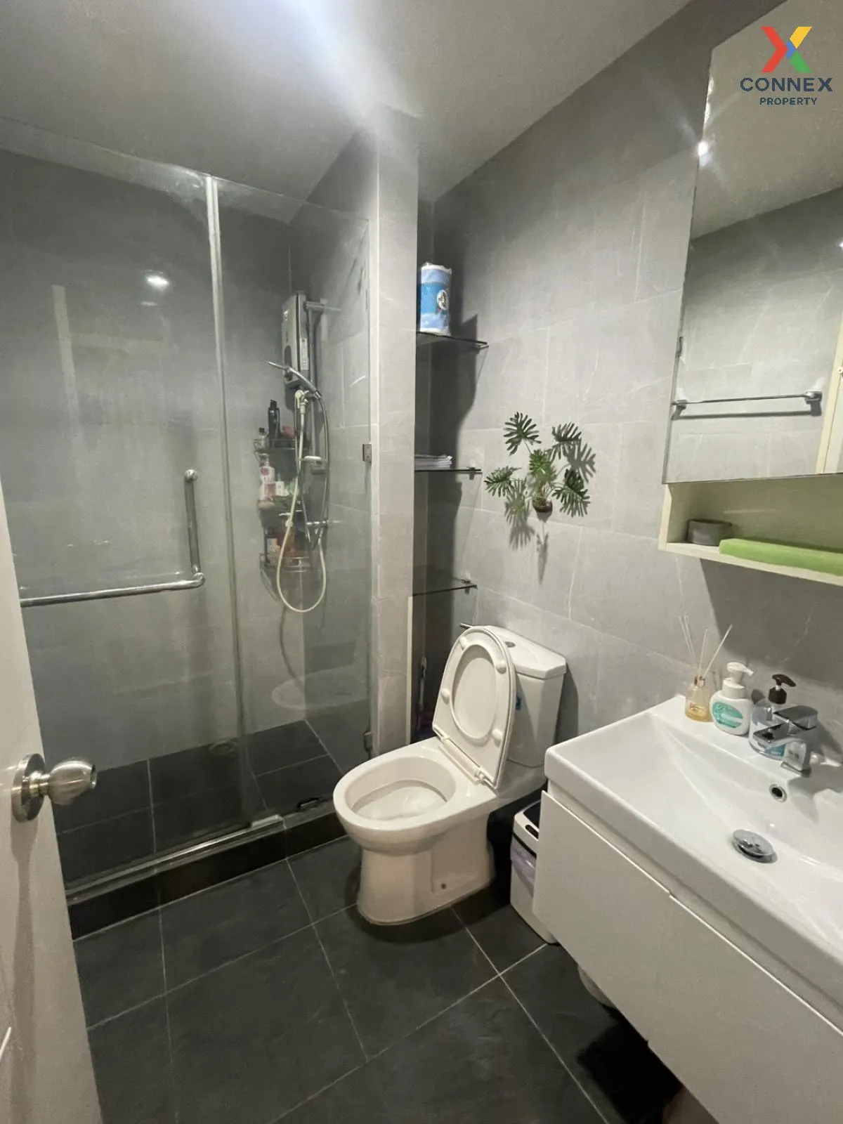 For Sale Condo , Niche Mono Ratchavipha , Lat Yao , Chatuchak , B