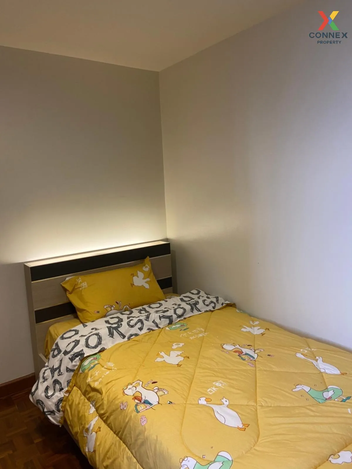 เช่าคอนโด  วิคตอเรีย เลควิว บางพูด ปากเกร็ด นนทบุรี CX-137401