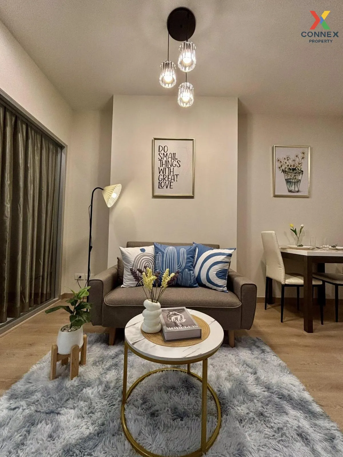 For Sale Condo , Centric Sathorn - St.Louis , BTS-Saint Louis , Y 3