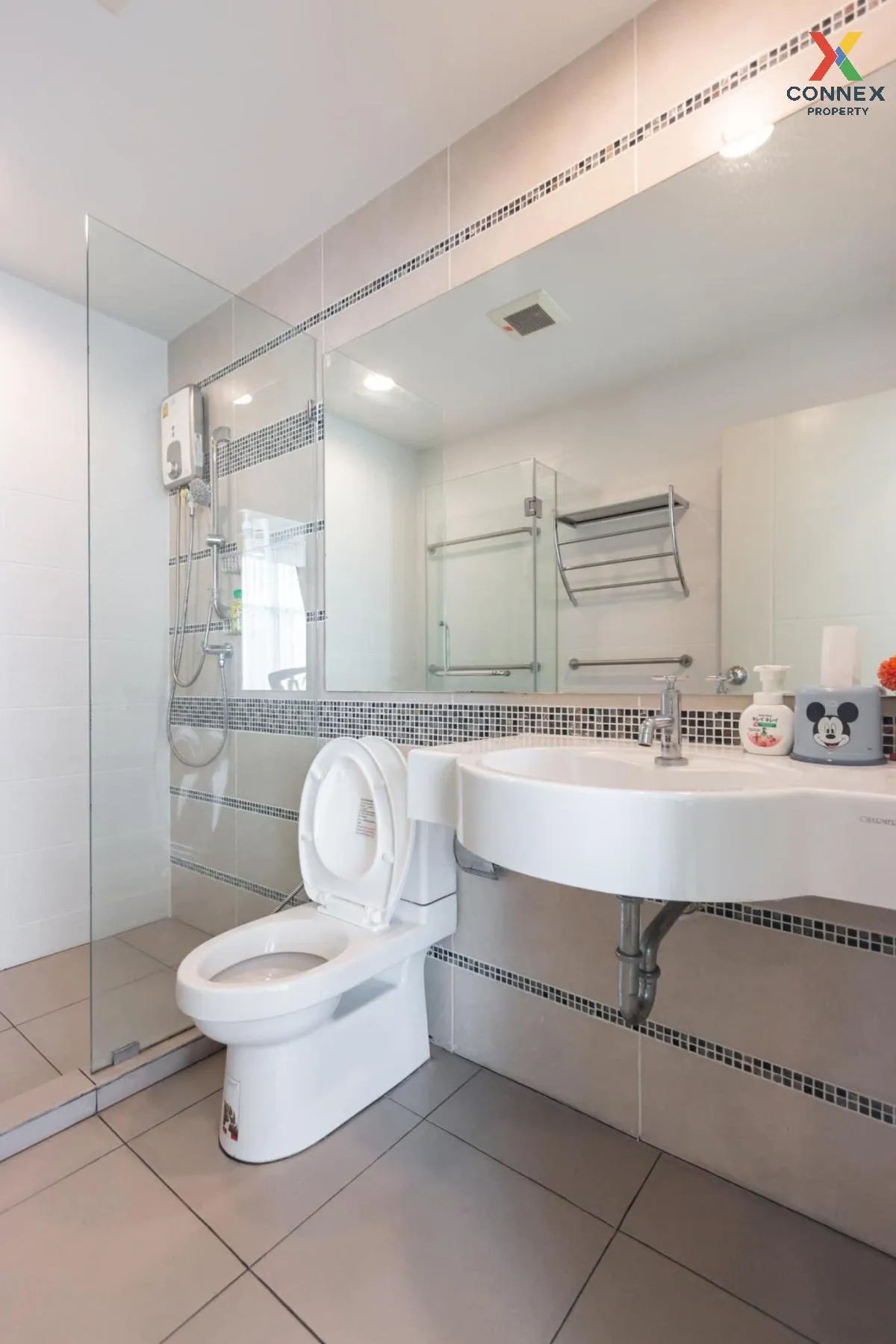 ขายคอนโด  เซ็นทริค สาทร - เซนต์หลุยส์ ฺBTS-เซนต์หลุยส์ ยานนาวา เข