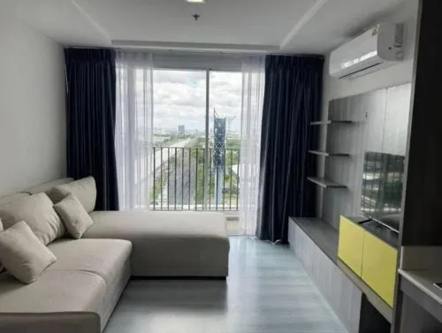 For Rent Condo , Grene Chaengwattana , Bang Talat , Pak Kret , Nonthaburi , CX-137408