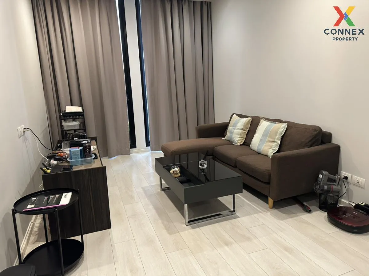 For Rent Condo , Noble Ploenchit , BTS-Phloen Chit , Lumpini , Pa 1