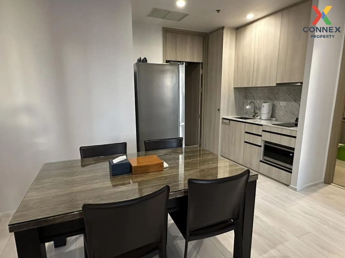 For Rent Condo , Noble Ploenchit , BTS-Phloen Chit , Lumpini , Pa 3