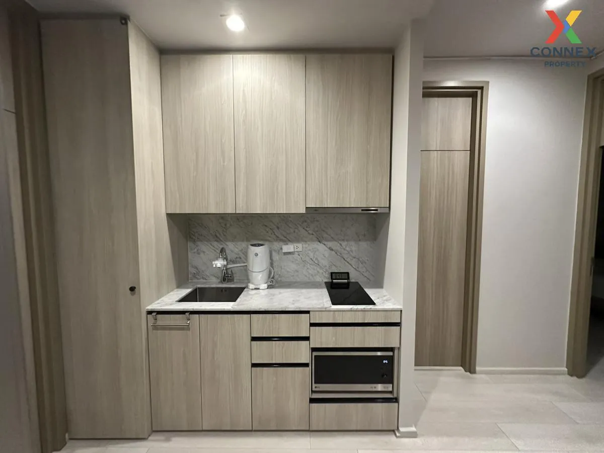 For Rent Condo , Noble Ploenchit , BTS-Phloen Chit , Lumpini , Pa 4