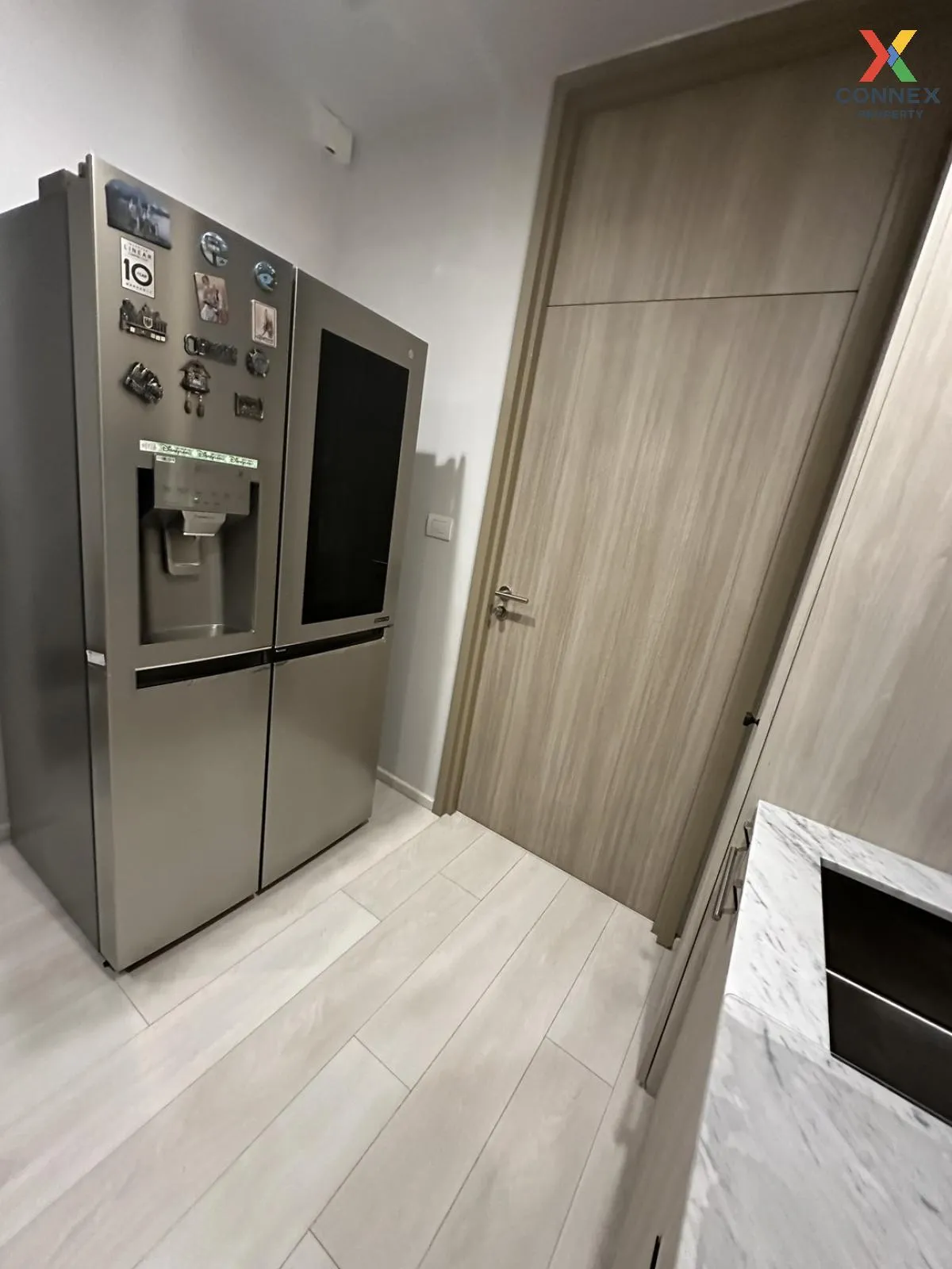 For Rent Condo , Noble Ploenchit , BTS-Phloen Chit , Lumpini , Pa