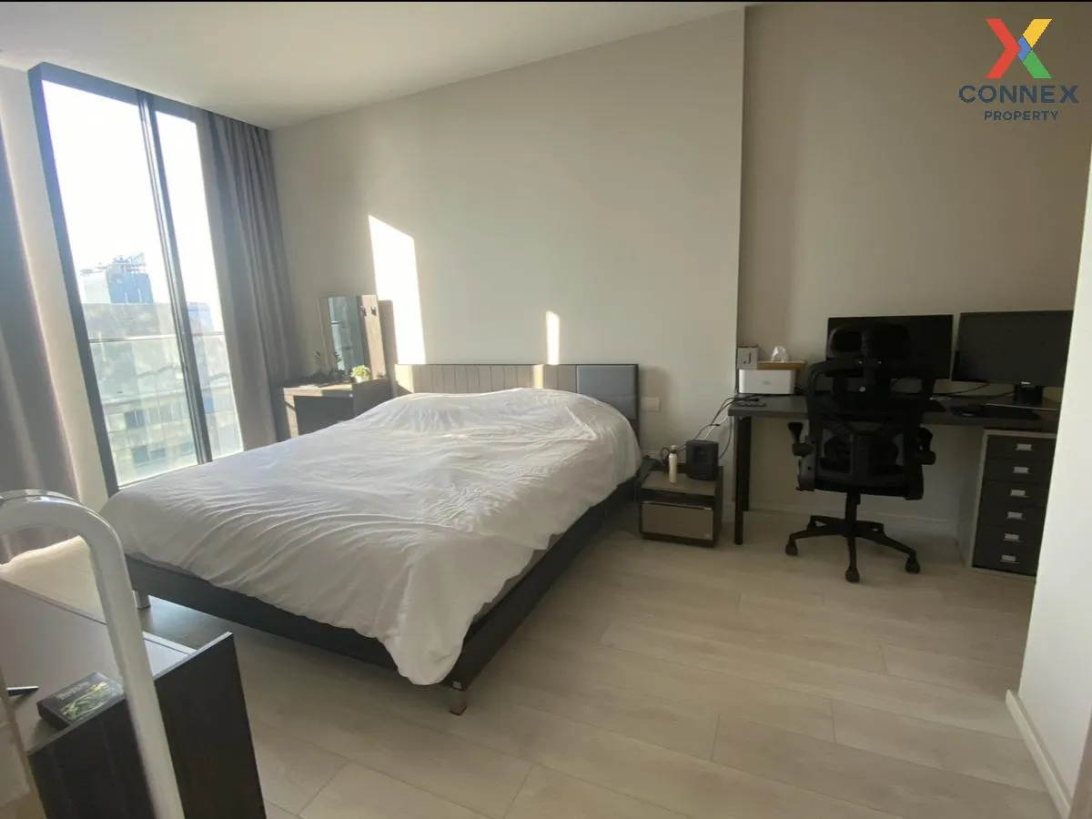 For Rent Condo , Noble Ploenchit , BTS-Phloen Chit , Lumpini , Pa