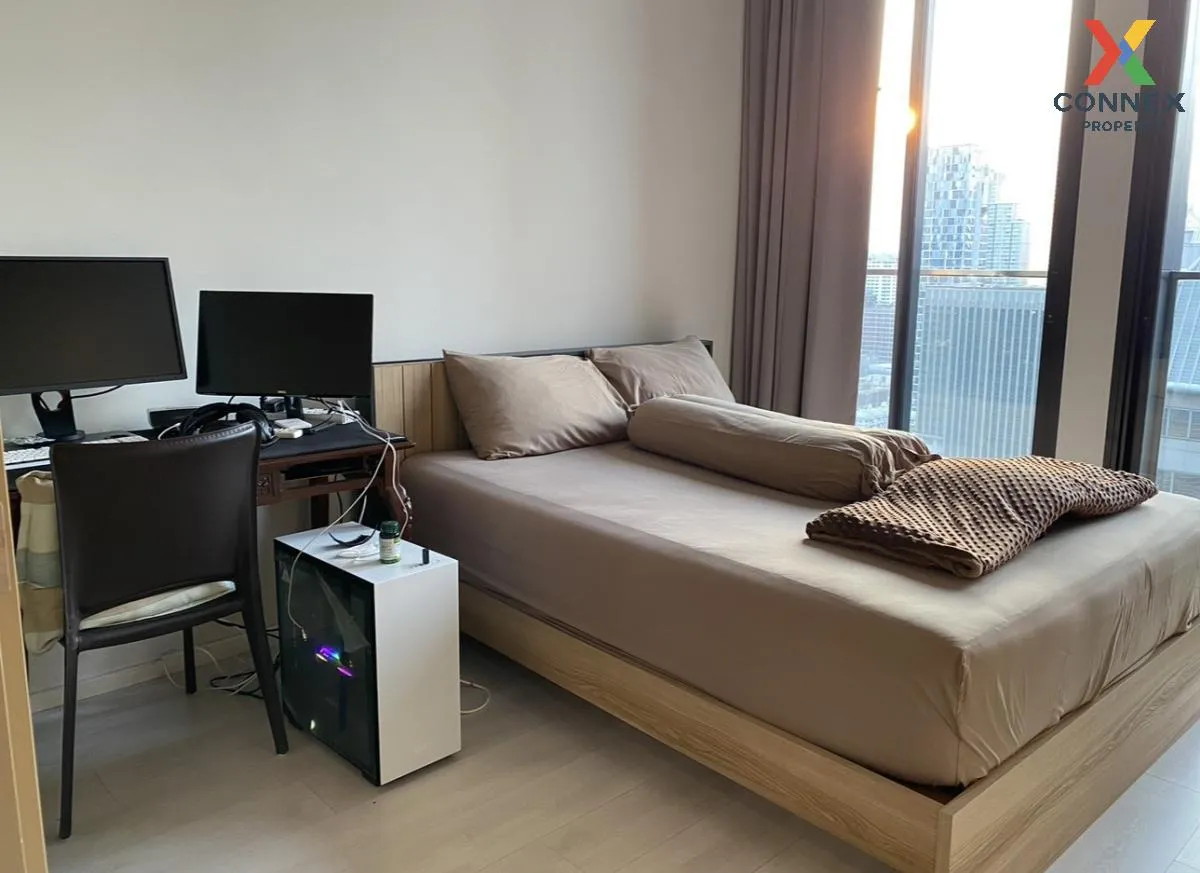 For Rent Condo , Noble Ploenchit , BTS-Phloen Chit , Lumpini , Pa