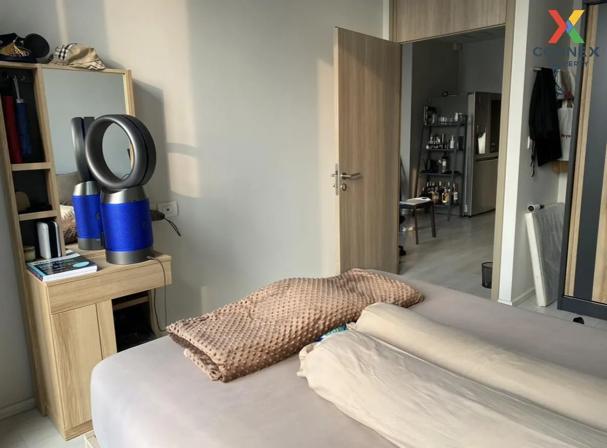 For Rent Condo , Noble Ploenchit , BTS-Phloen Chit , Lumpini , Pa