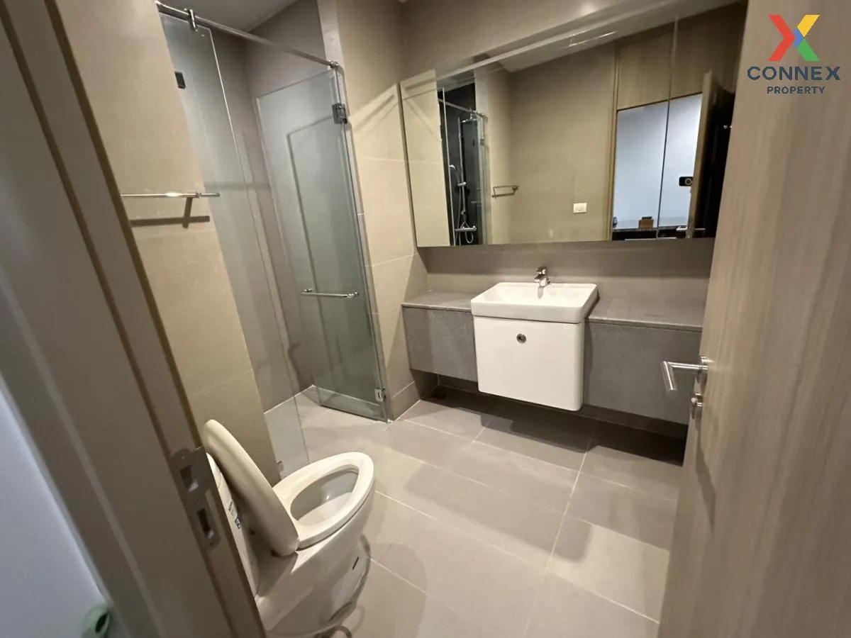 For Rent Condo , Noble Ploenchit , BTS-Phloen Chit , Lumpini , Pa