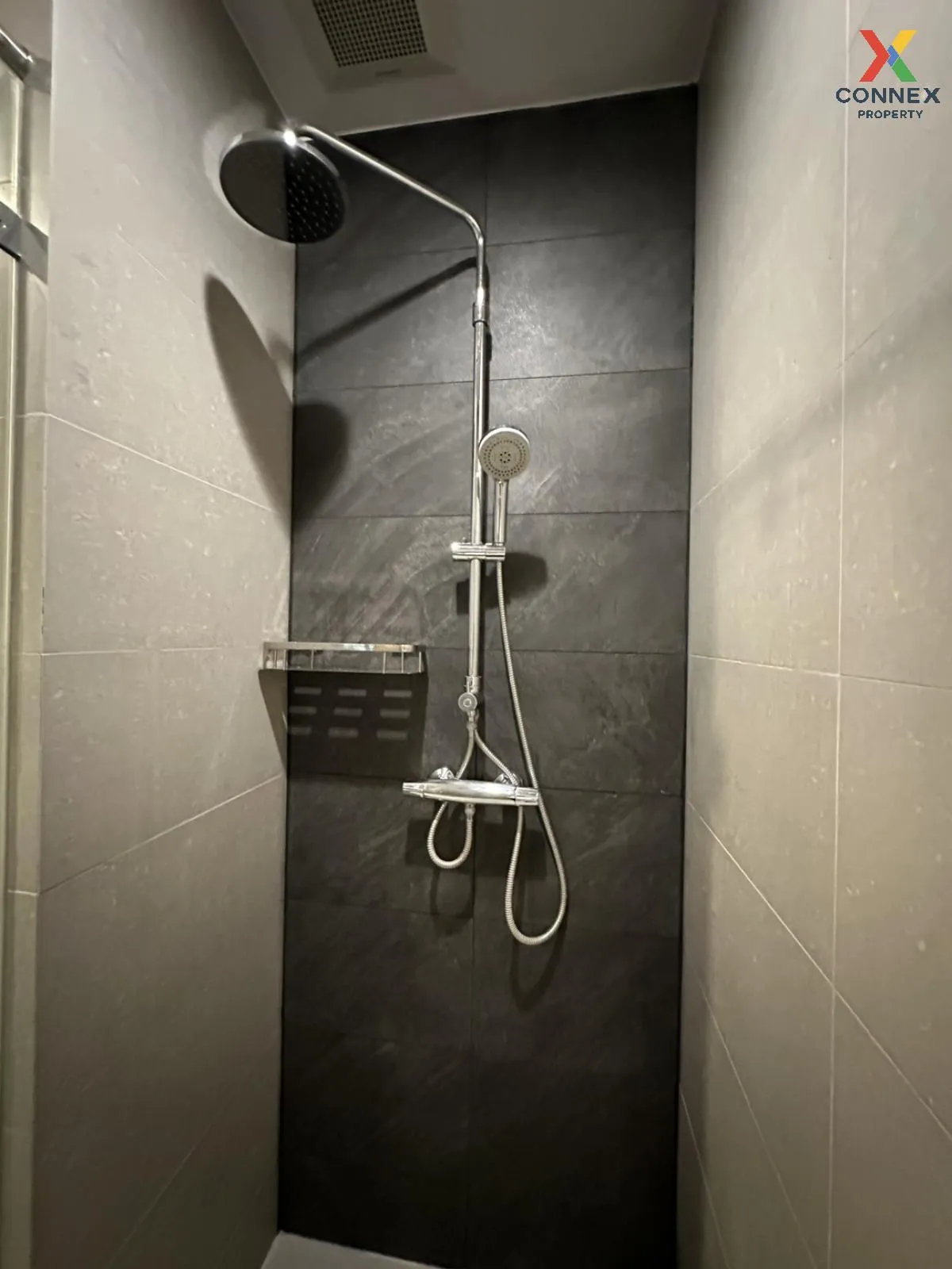 For Rent Condo , Noble Ploenchit , BTS-Phloen Chit , Lumpini , Pa