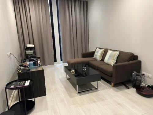 For Rent Condo , Noble Ploenchit , BTS-Phloen Chit , Lumpini , Pathum Wan , Bangkok , CX-137412