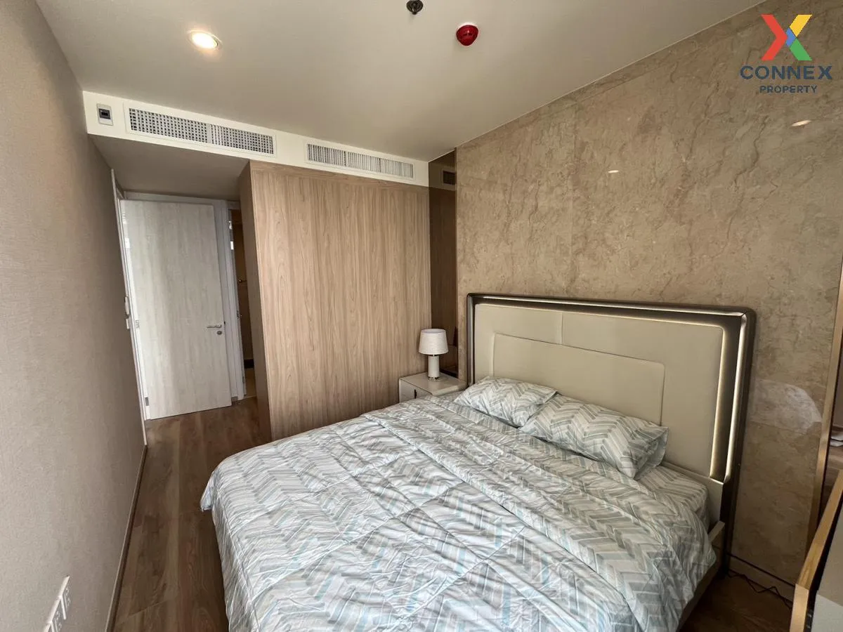 For Rent Condo , Noble Form Thonglor , BTS-Thong Lo , Khlong Tan 