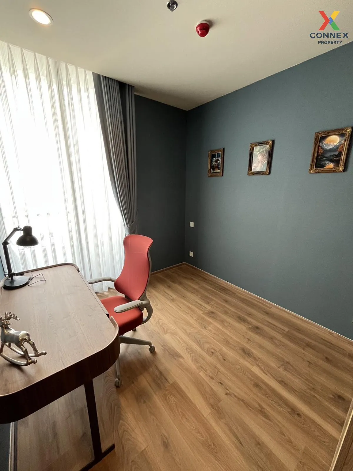 For Rent Condo , Noble Form Thonglor , BTS-Thong Lo , Khlong Tan 