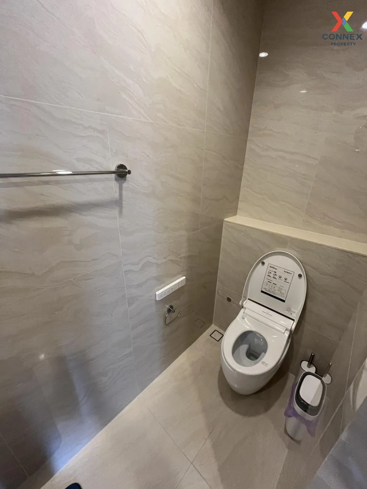 For Rent Condo , Noble Form Thonglor , BTS-Thong Lo , Khlong Tan 