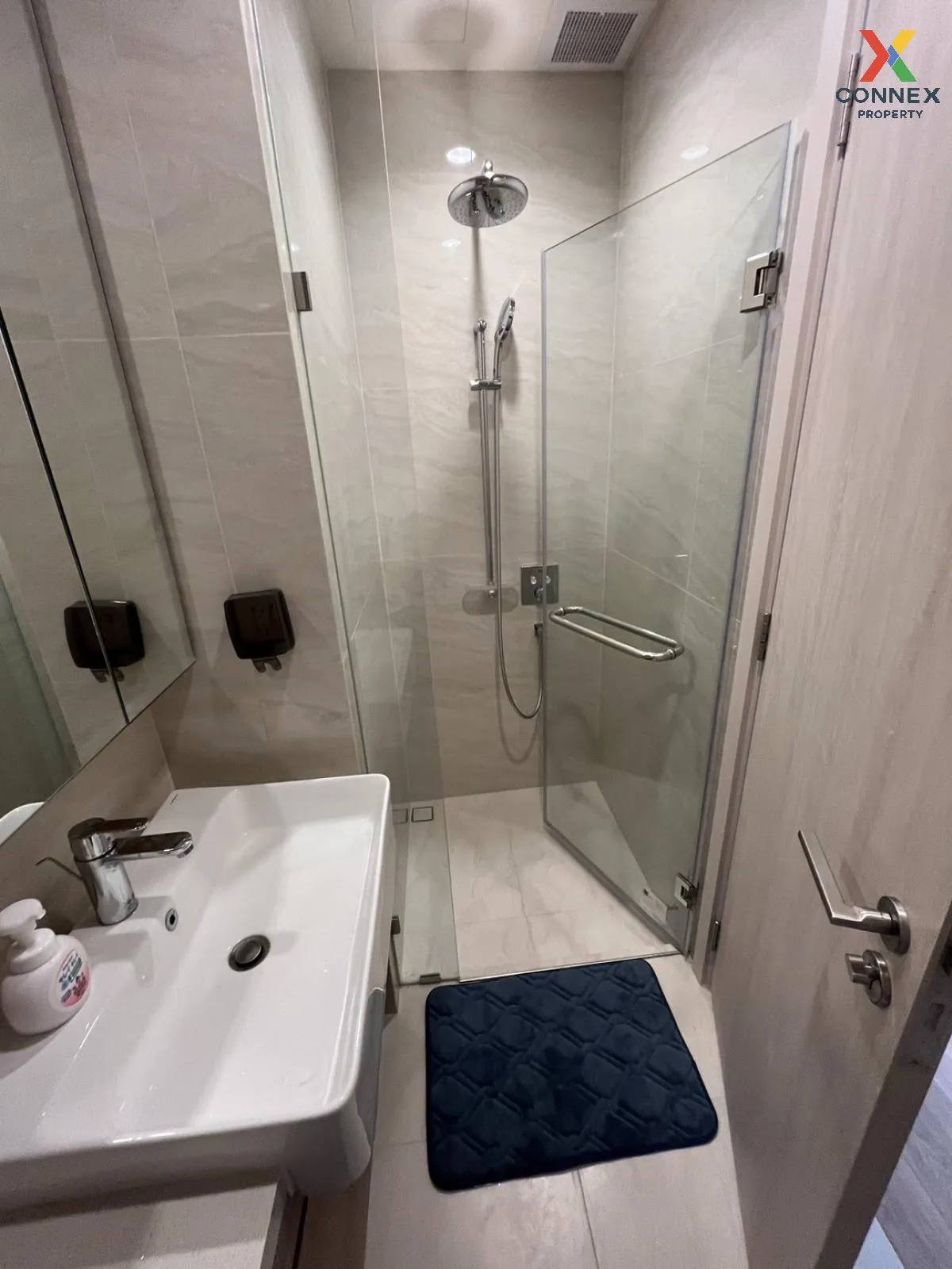 For Rent Condo , Noble Form Thonglor , BTS-Thong Lo , Khlong Tan 