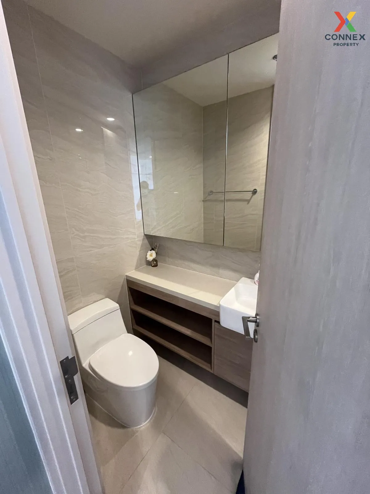 For Rent Condo , Noble Form Thonglor , BTS-Thong Lo , Khlong Tan 