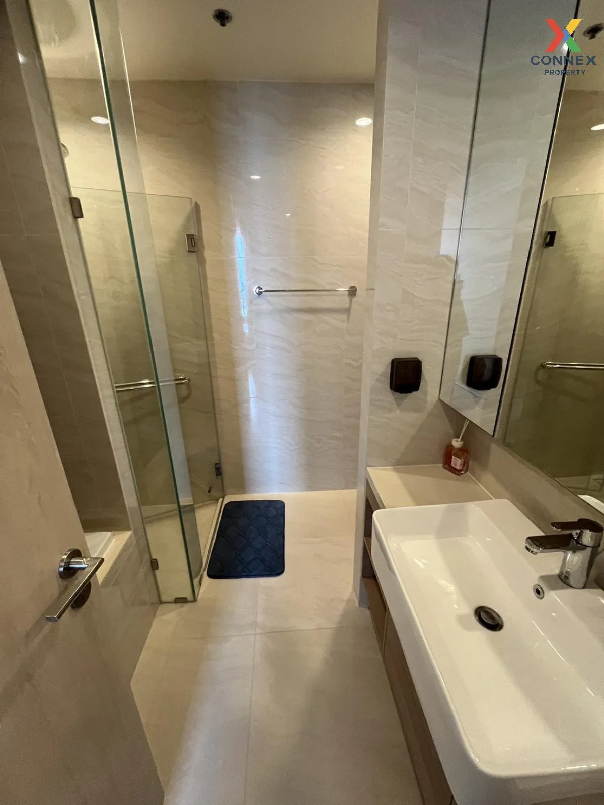 For Rent Condo , Noble Form Thonglor , BTS-Thong Lo , Khlong Tan 