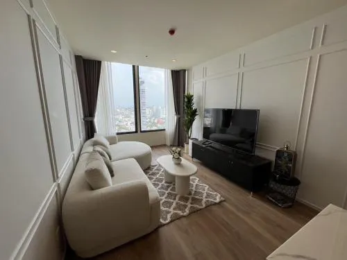 For Rent Condo , Noble Form Thonglor , BTS-Thong Lo , Khlong Tan Nuea , Watthana , Bangkok , CX-137413