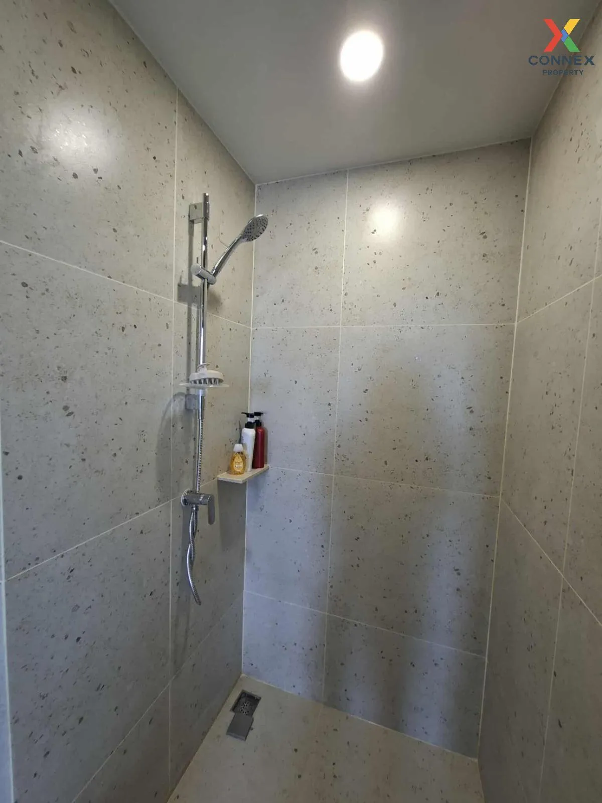 For Sale Condo , Nue Cross Khukhot Station , BTS-Khu Khot , Khu K