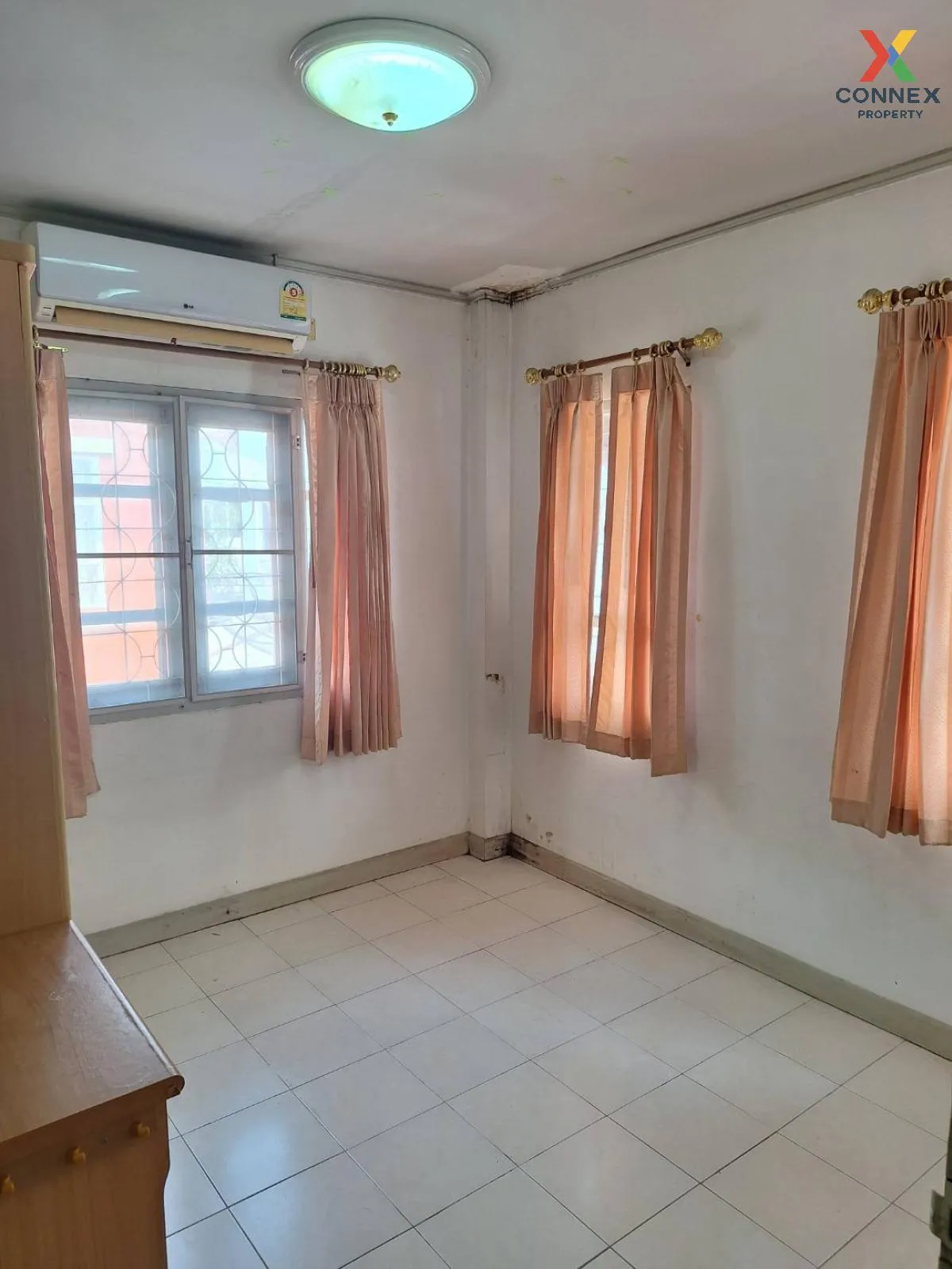 ขายบ้าน  บ้านธนาสุข หนองแขม เขต หนองแขม กรุงเทพ CX-137418 4