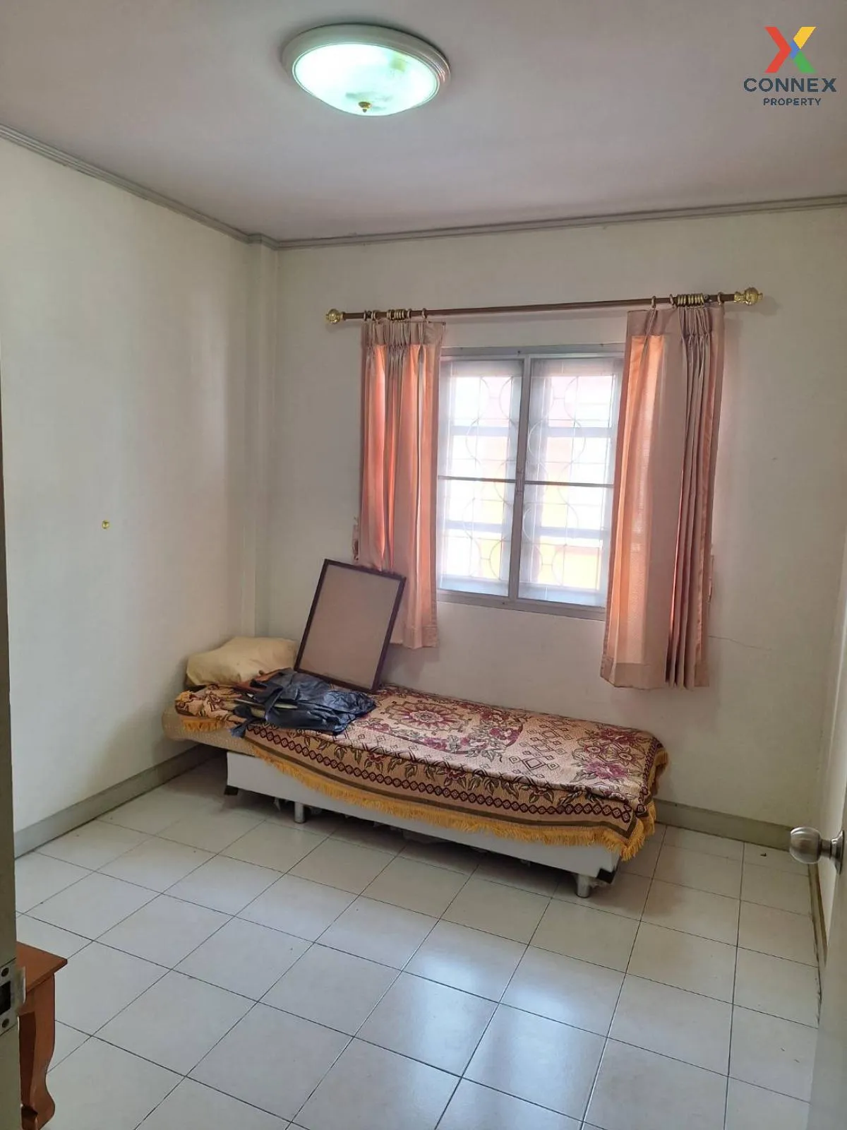 ขายบ้าน  บ้านธนาสุข หนองแขม เขต หนองแขม กรุงเทพ CX-137418