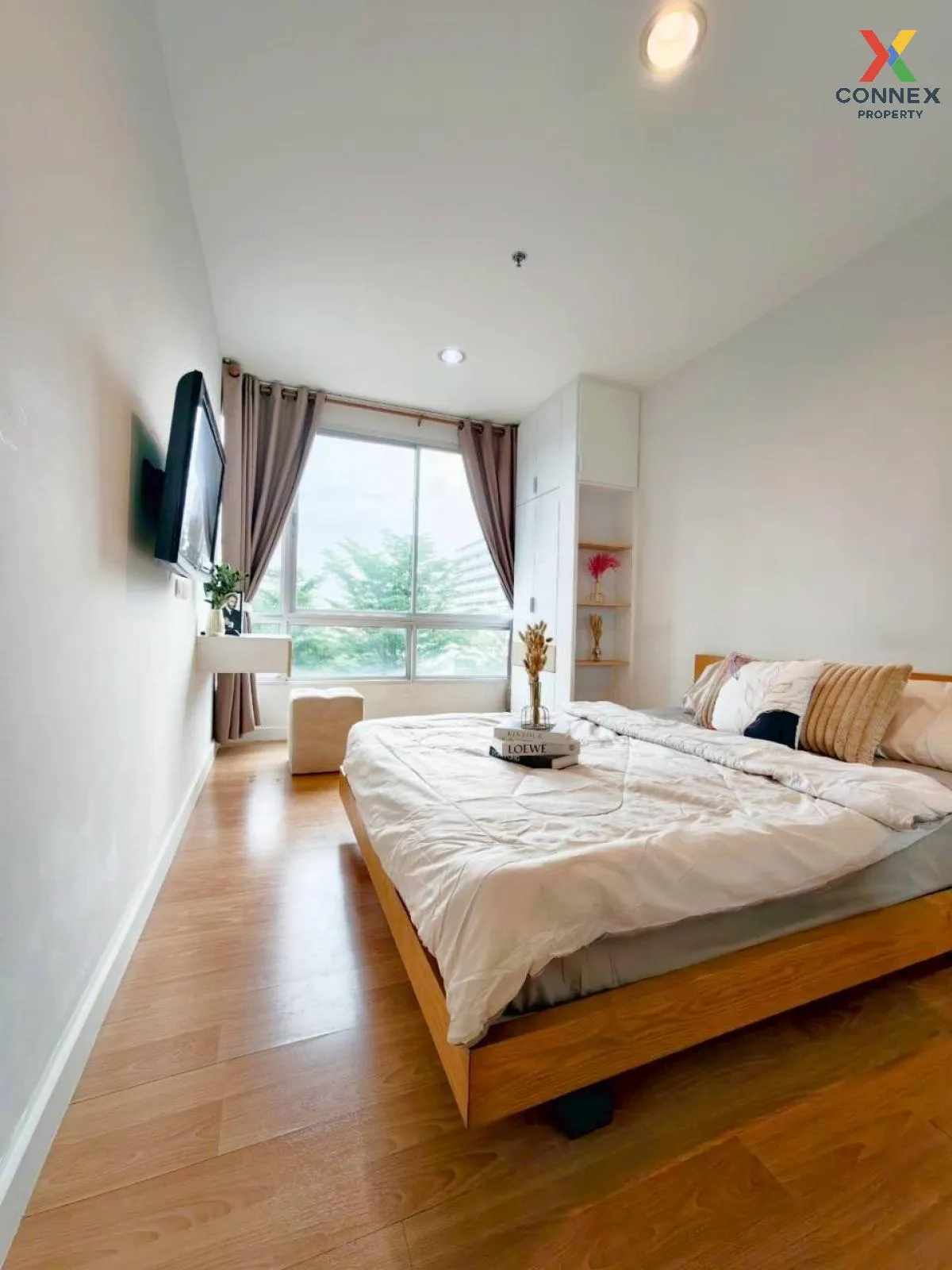 For Rent Condo , City Home Sukhumvit 101/2 , BTS-Udom Suk , Bang  4