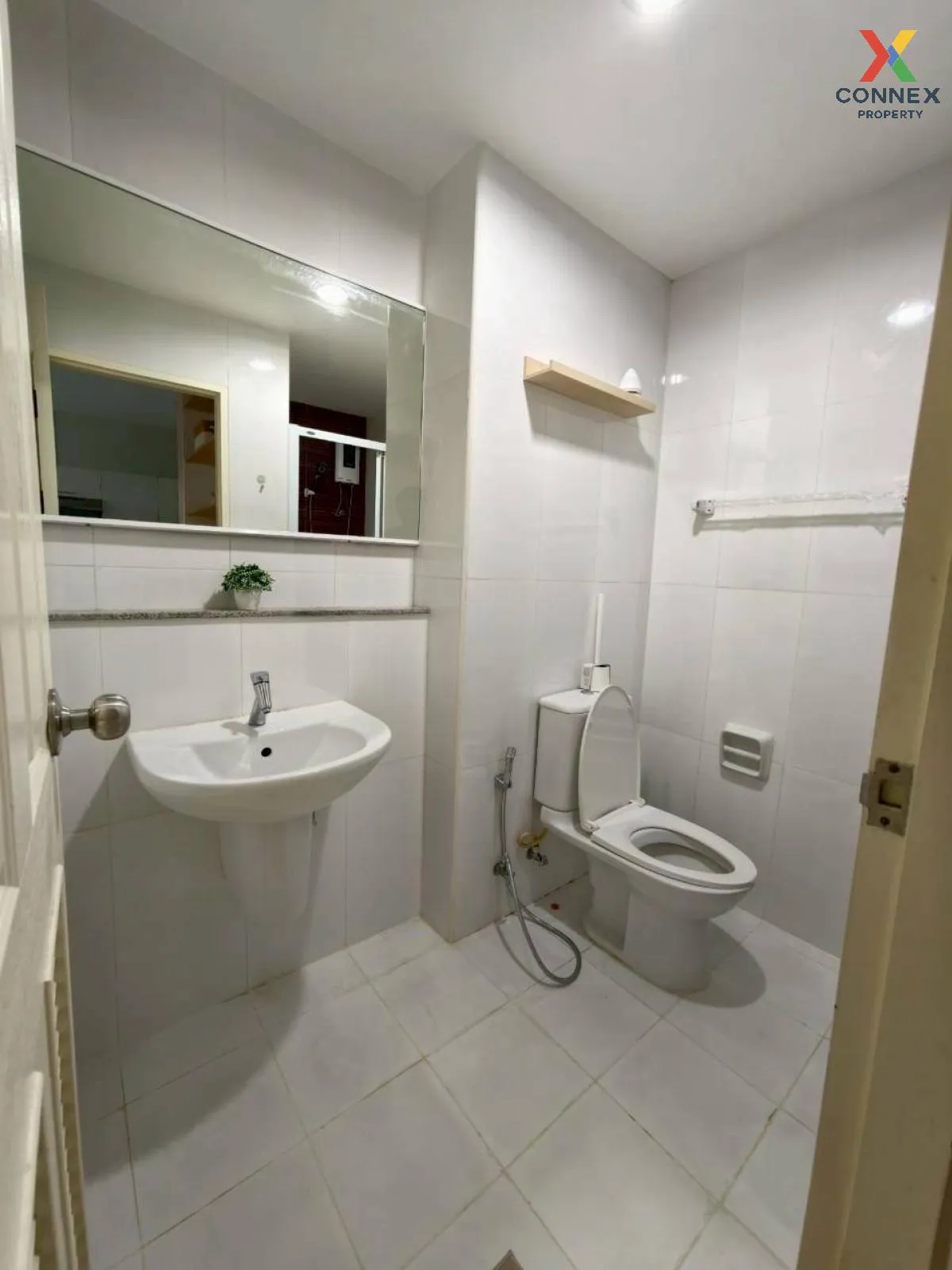 For Rent Condo , City Home Sukhumvit 101/2 , BTS-Udom Suk , Bang 