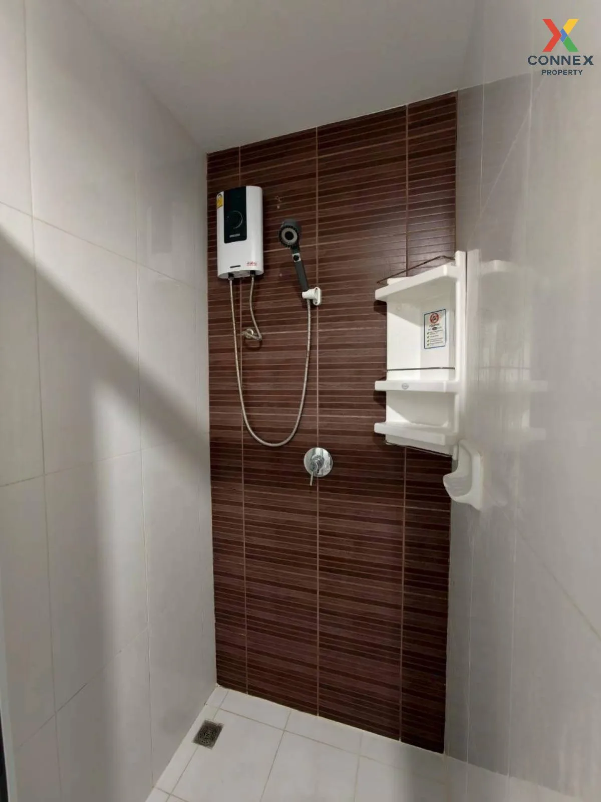 For Rent Condo , City Home Sukhumvit 101/2 , BTS-Udom Suk , Bang 