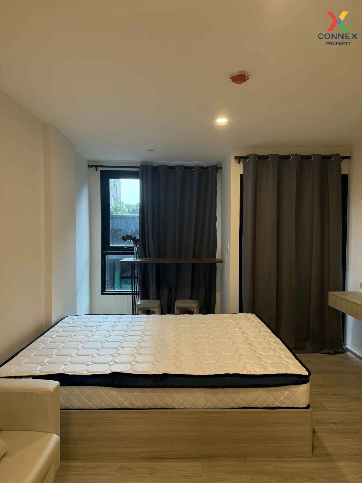 เช่าคอนโด  ออริจิ้น เพลย์ ศรีอุดม สเตชั่น บางนาเหนือ เขต บางนา กร 2