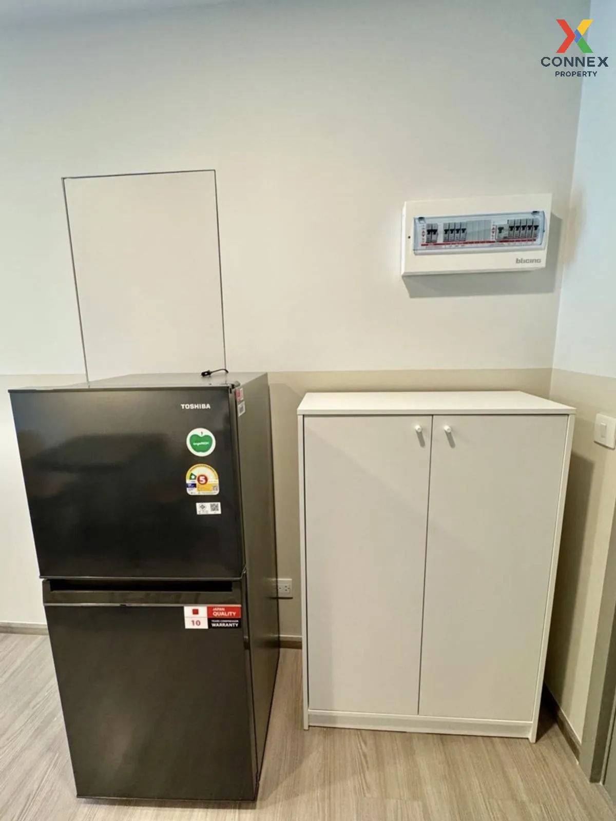 For Rent Condo , Aspire Sukhumvit - Rama 4 , BTS-Phra Khanong , P