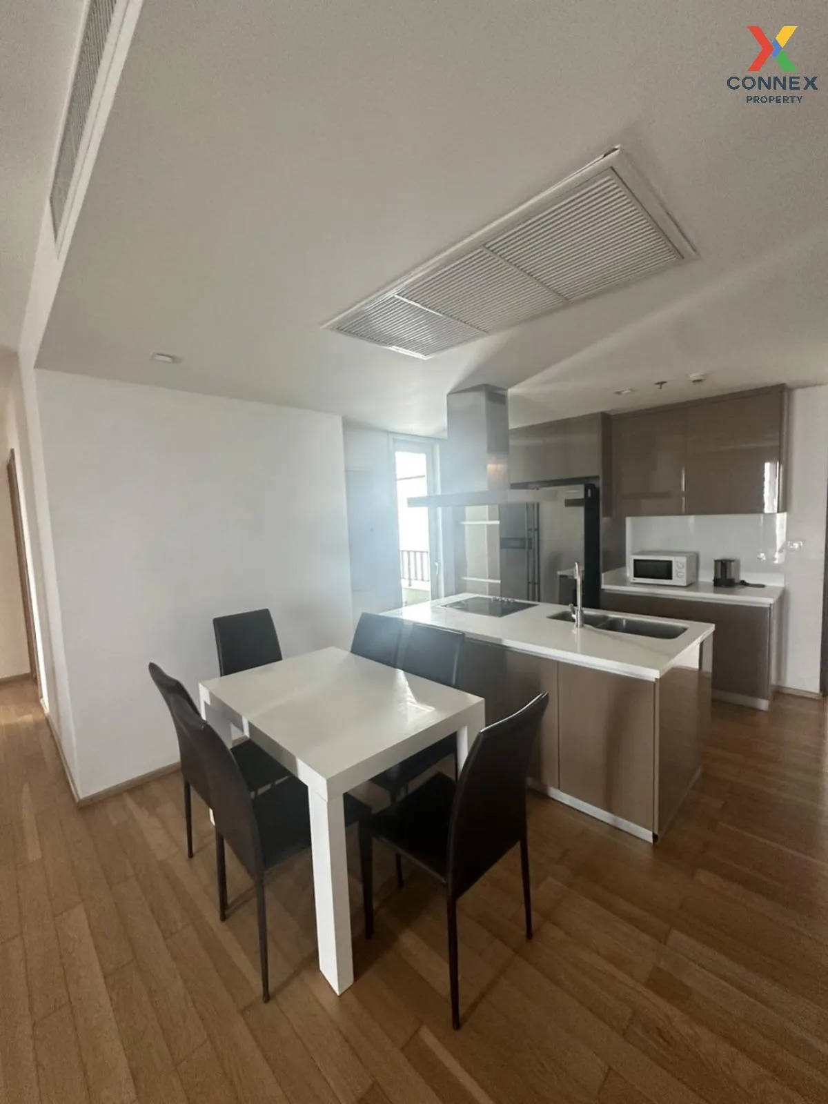 For Sale Condo , Siri at Sukhumvit , BTS-Thong Lo , Phra Khanong  3