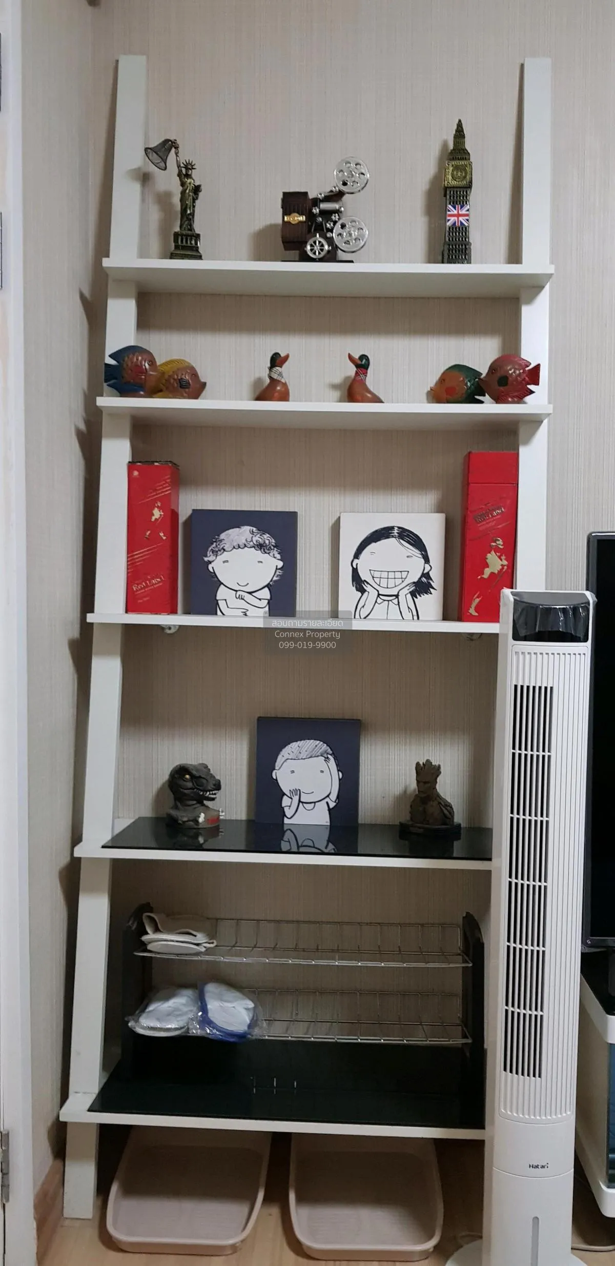 For Rent Condo , Plum Condo Phaholyothin 89 , Pracha Thipat , Tha