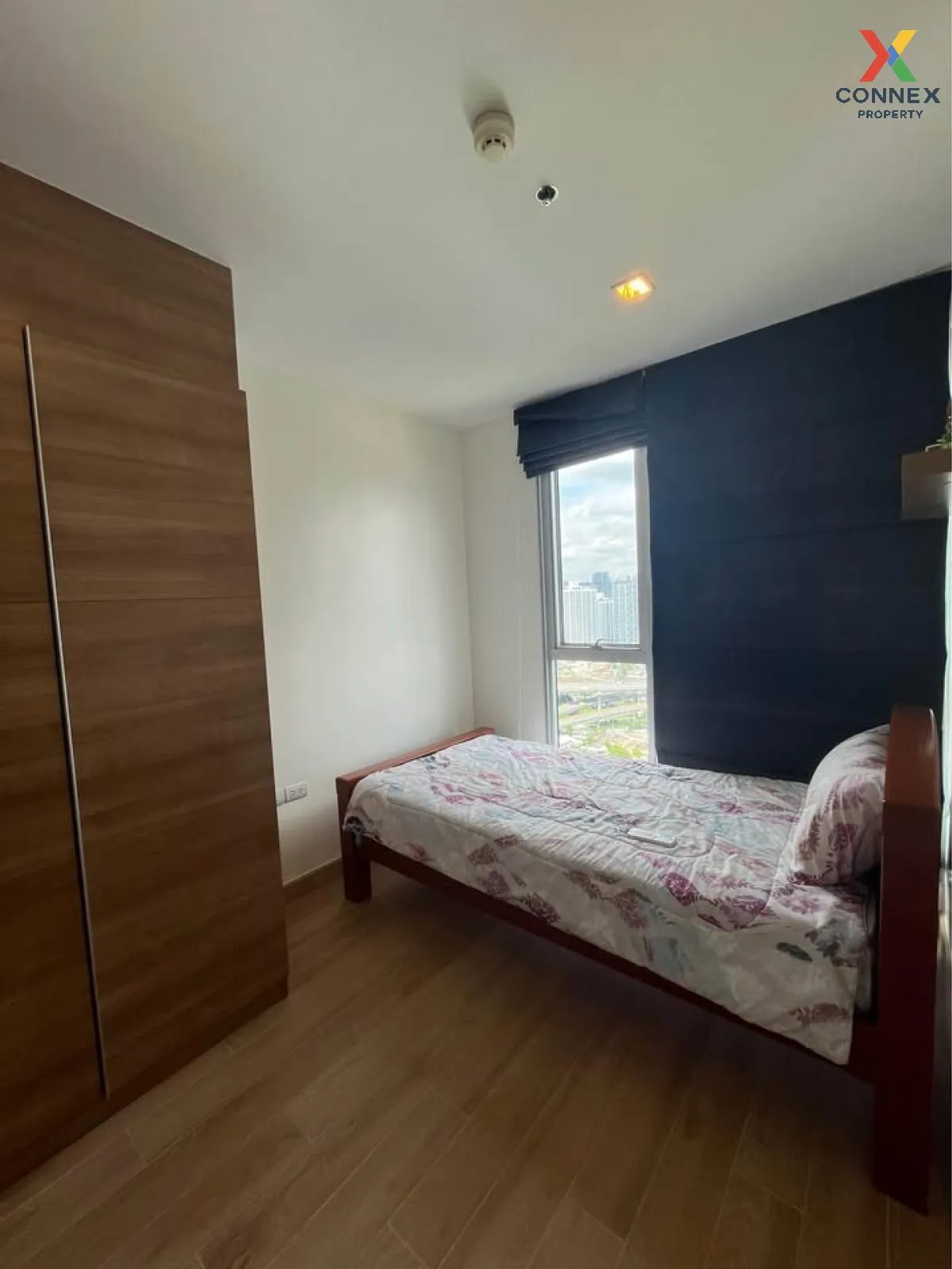 For Rent Condo , RHYTHM Sukhumvit 50 , BTS-On Nut , Phra Khanong 