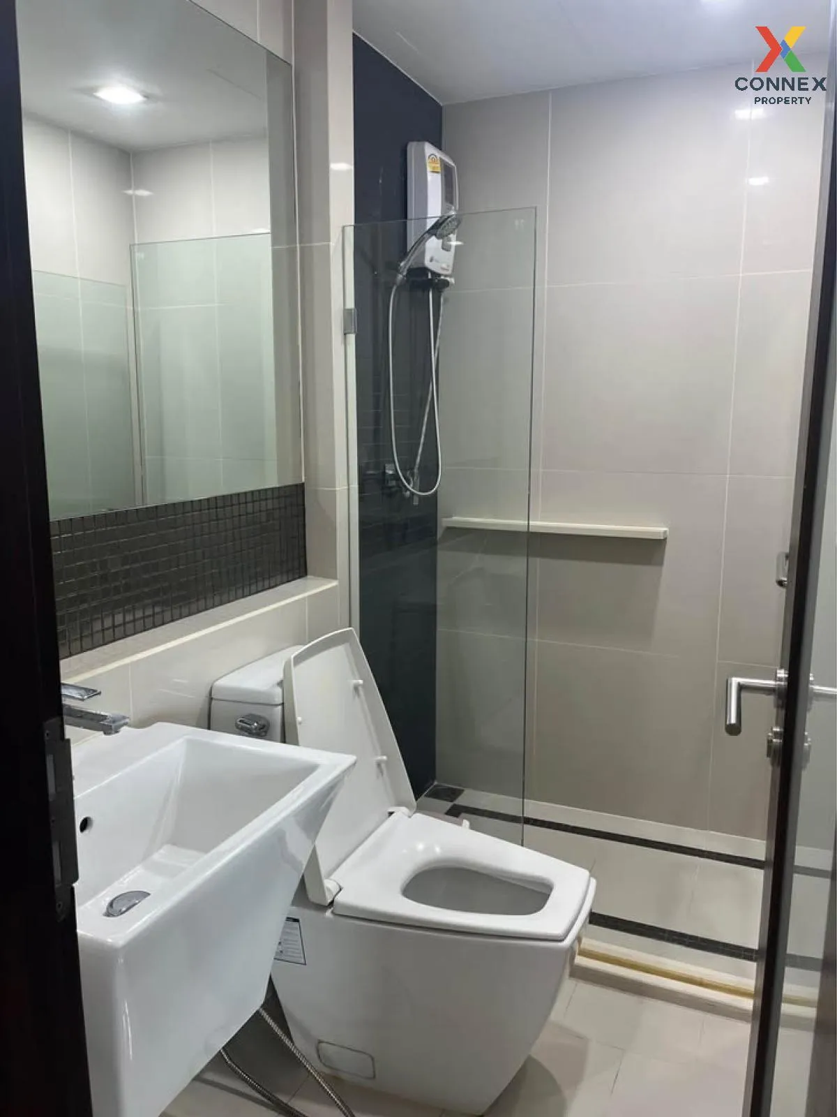 For Rent Condo , RHYTHM Sukhumvit 50 , BTS-On Nut , Phra Khanong 