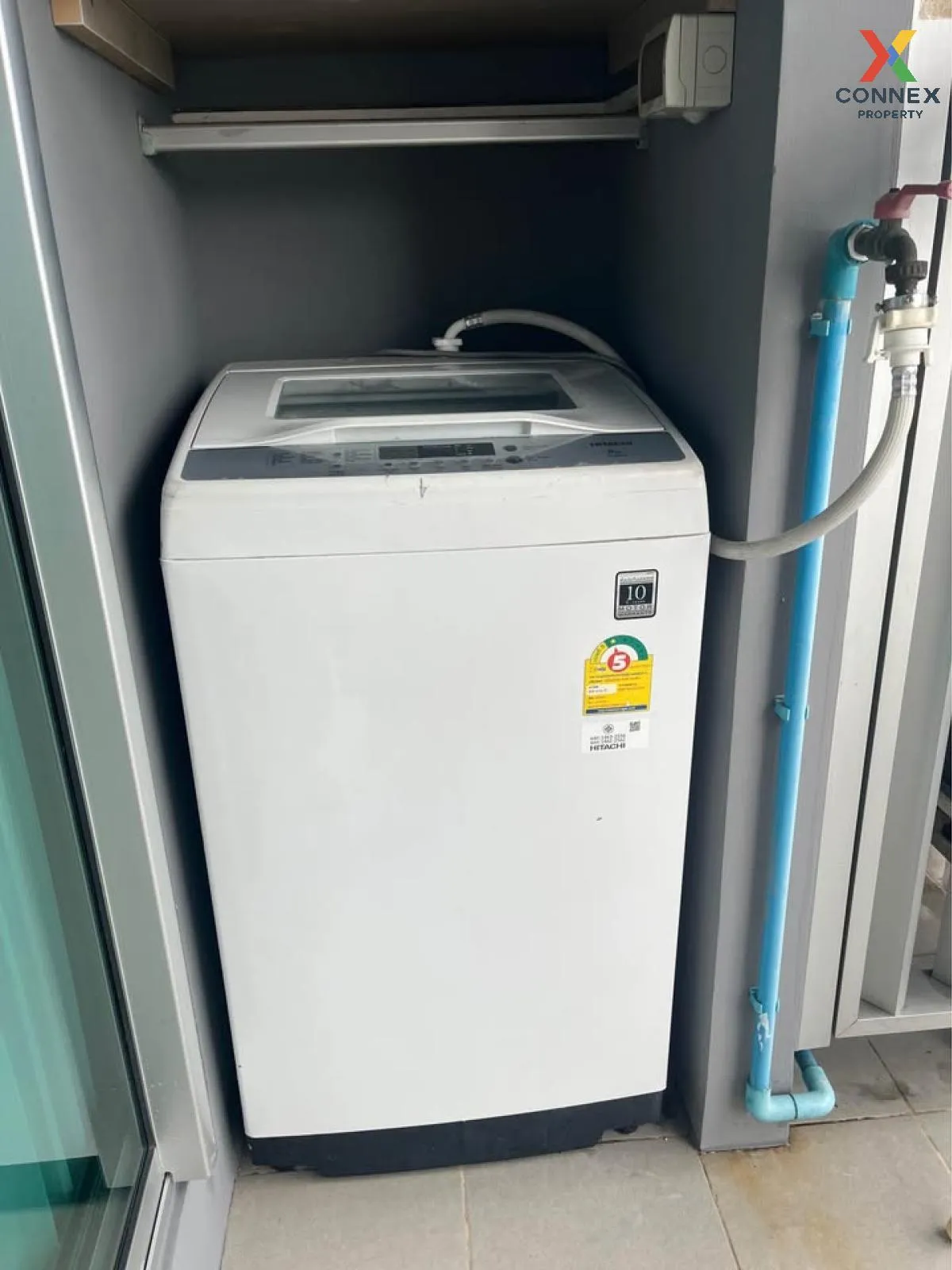 For Rent Condo , RHYTHM Sukhumvit 50 , BTS-On Nut , Phra Khanong 