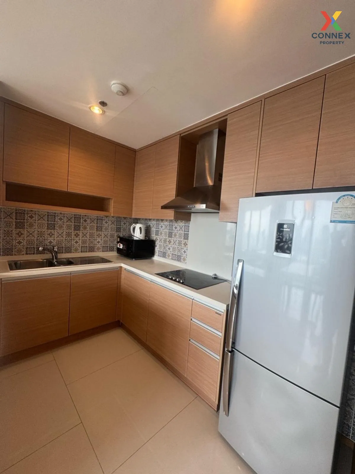 For Rent Condo , The Emporio Place , BTS-Phrom Phong , Khlong Toe