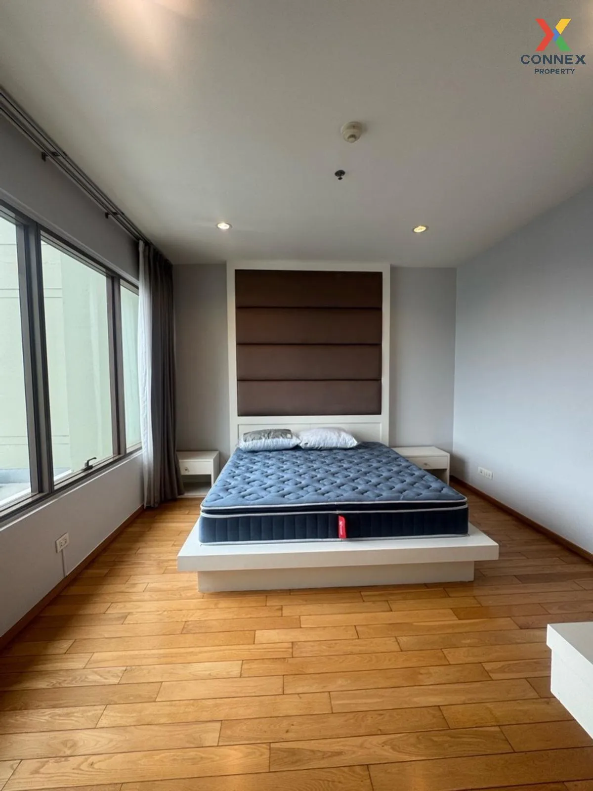 For Rent Condo , The Emporio Place , BTS-Phrom Phong , Khlong Toe