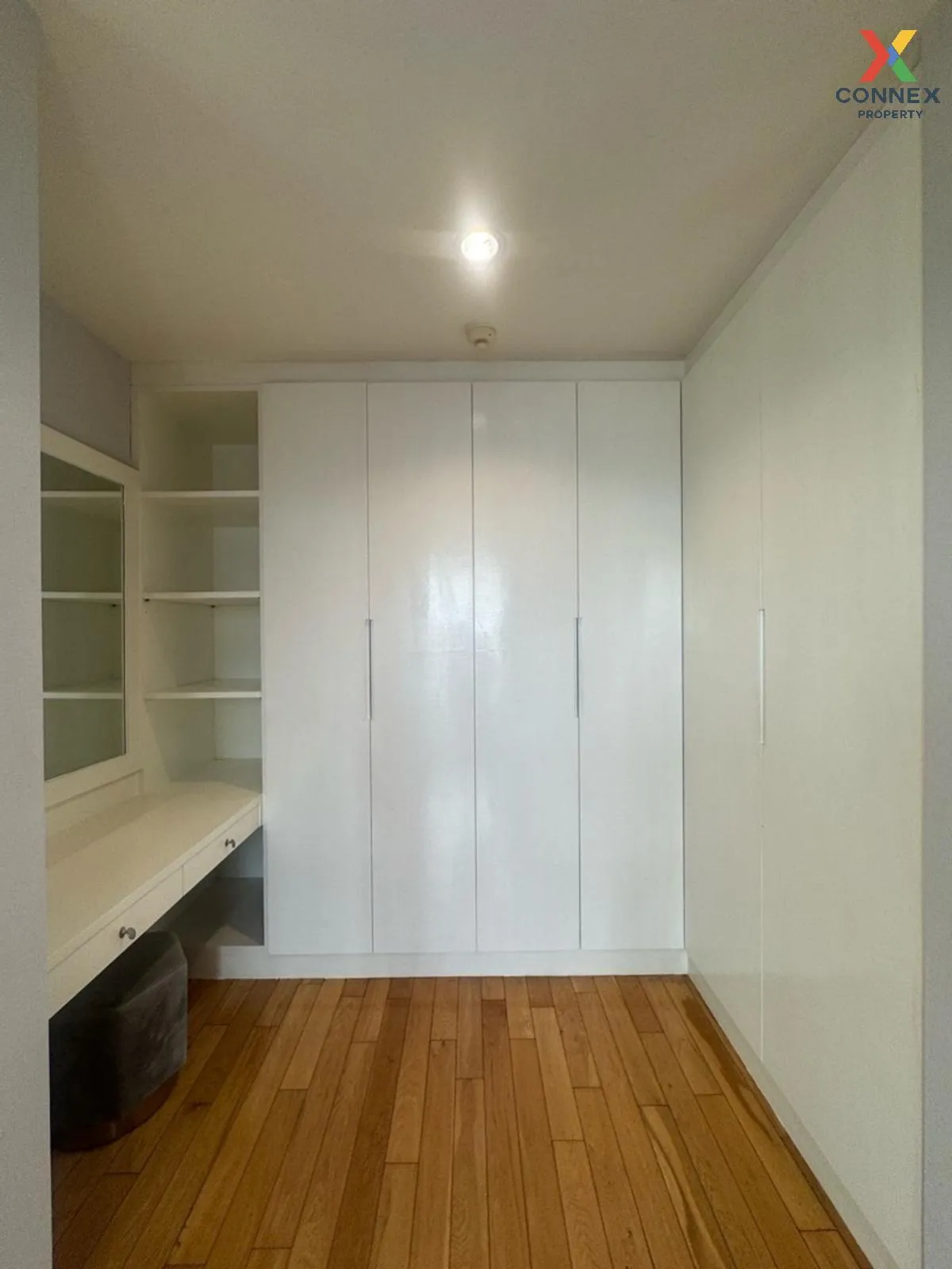 For Rent Condo , The Emporio Place , BTS-Phrom Phong , Khlong Toe