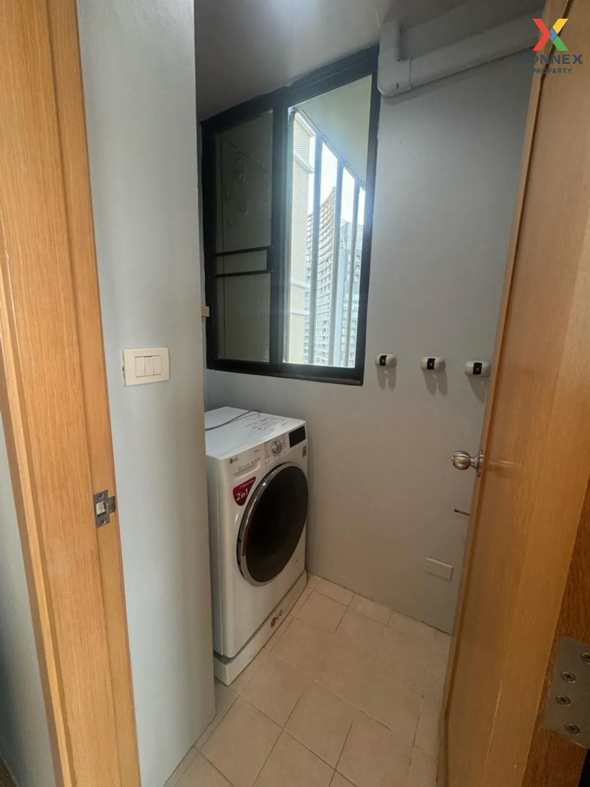 For Rent Condo , The Emporio Place , BTS-Phrom Phong , Khlong Toe