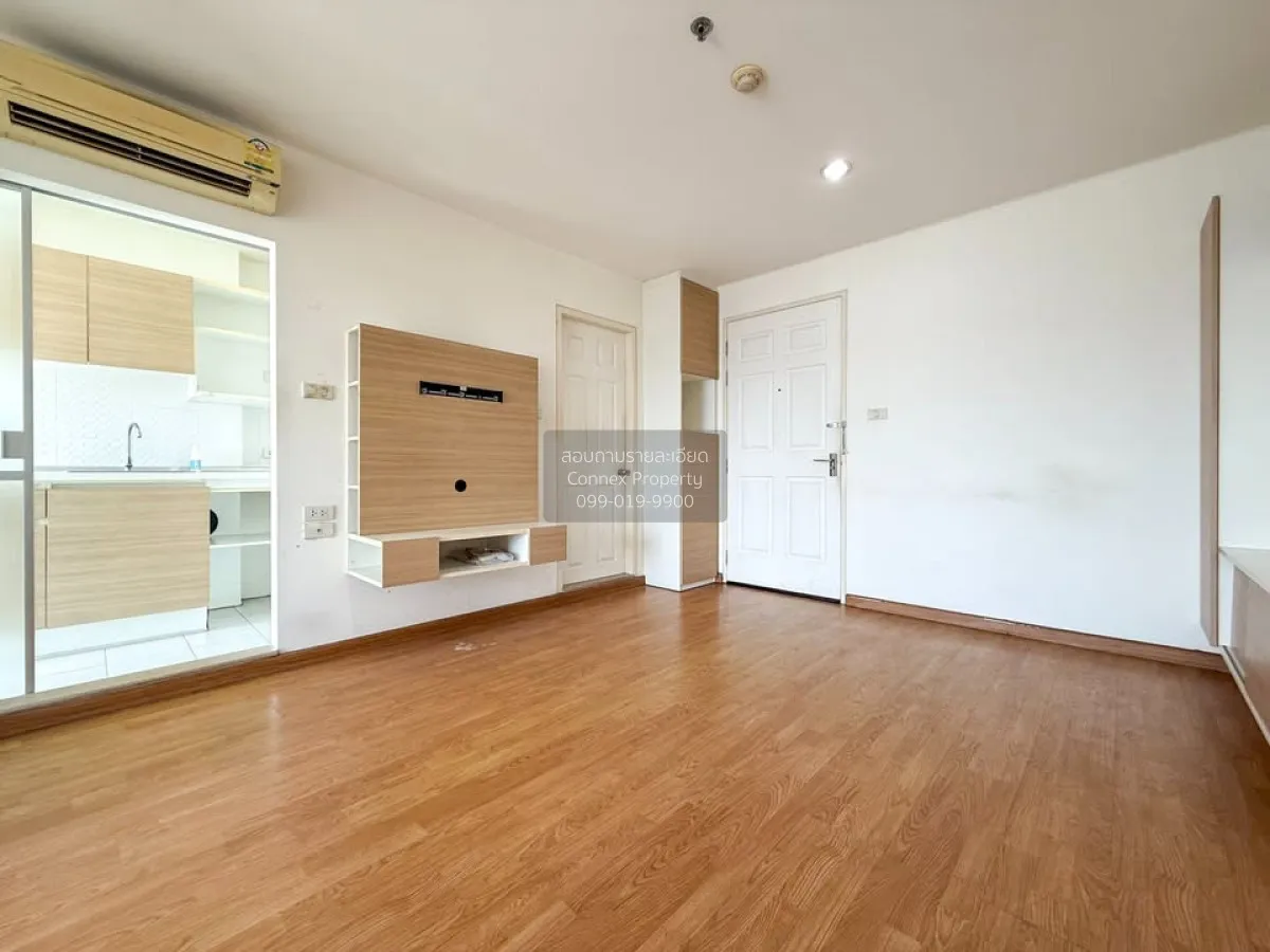 For Sale Condo , U Delight @ Bang Sue Station , MRT-Bang Sue , Ba 1