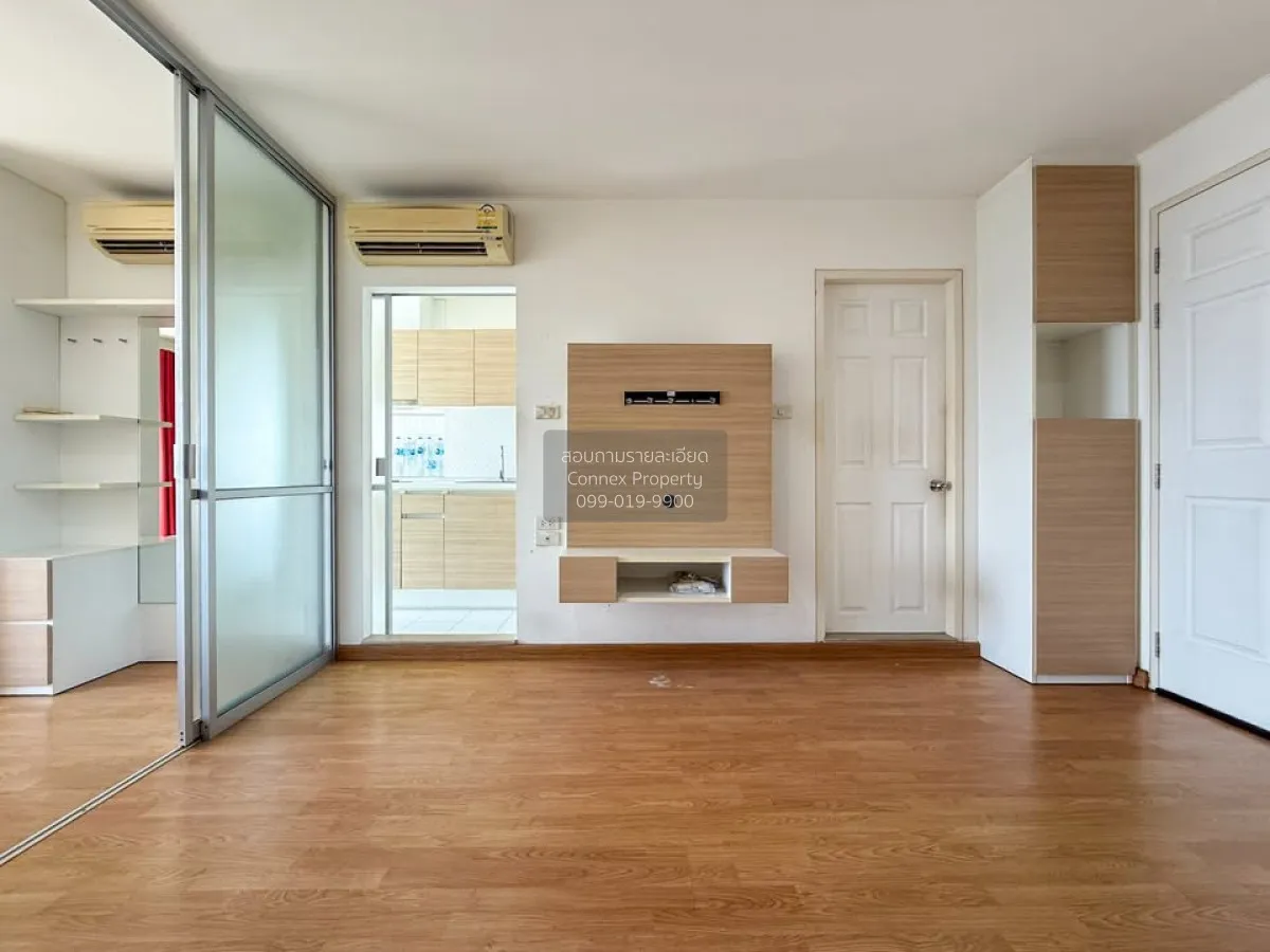 For Sale Condo , U Delight @ Bang Sue Station , MRT-Bang Sue , Ba 3