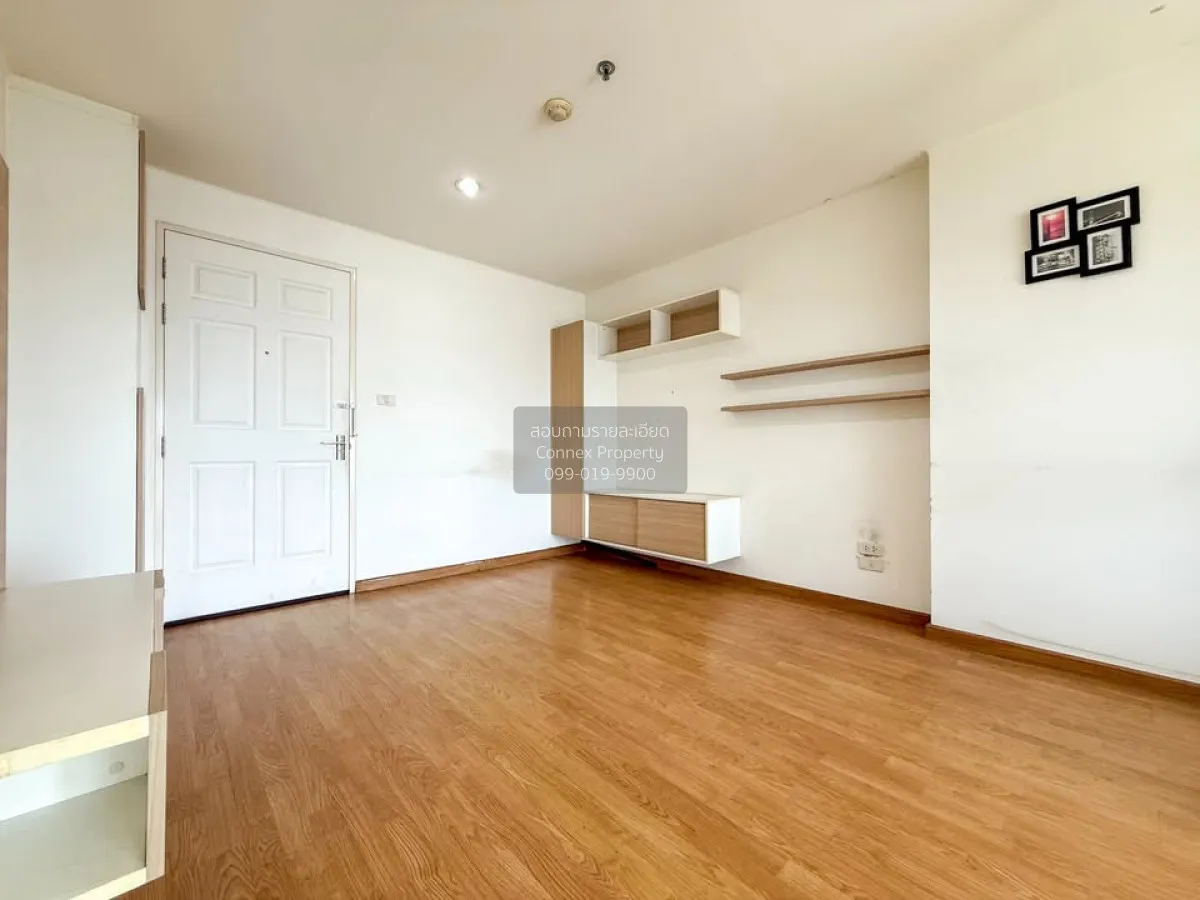 For Sale Condo , U Delight @ Bang Sue Station , MRT-Bang Sue , Ba 4