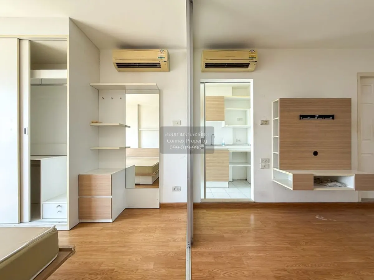 For Sale Condo , U Delight @ Bang Sue Station , MRT-Bang Sue , Ba